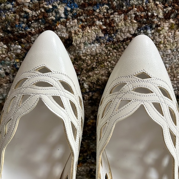 Bandolino heels 👠 - Picture 5 of 6